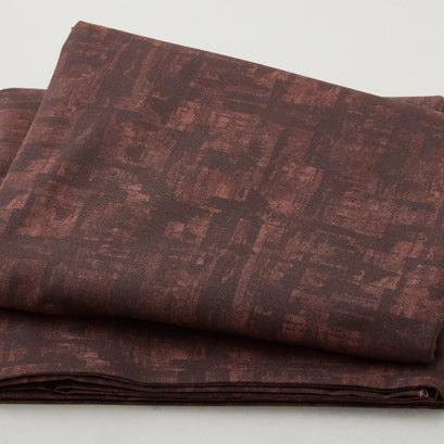 Spectrum - Dark Roast 2 Yard Cut
