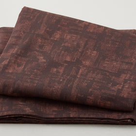 Spectrum - Dark Roast 2 Yard Cut