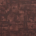 Spectrum - Dark Roast 2 Yard Cut