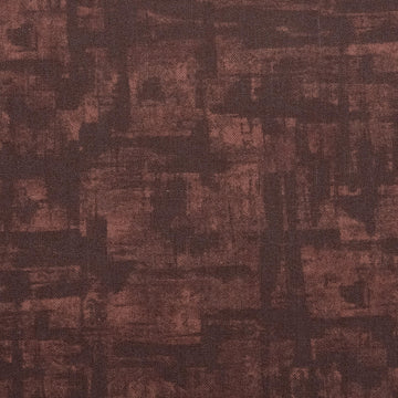 Spectrum - Dark Roast 2 Yard Cut