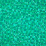 Missouri Shop Hop 2025 - Flowing Rivers Green Yardage
