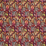 Forest Fruits - Little Doormouse Berry Yardage