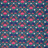 Dayspring - Botanica Midnight Yardage