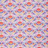 Dayspring - Botanica White Yardage