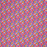 Dayspring - Garland White Yardage