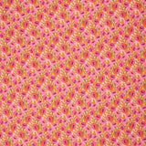 Dayspring - Garland Pink Yardage