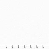 Dayspring - Lattice White On White Yardage