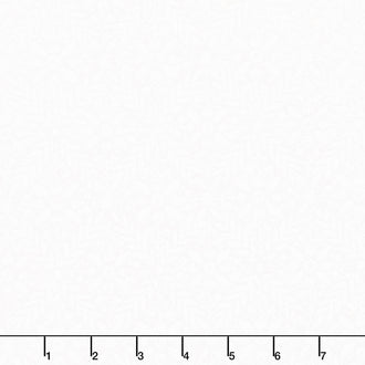 Dayspring - Lattice White On White Yardage