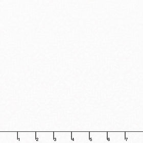 Dayspring - Lattice White On White Yardage