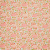Lush Life - Lush Pink Yardage