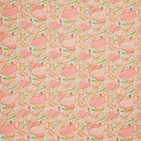 Lush Life - Lush Pink Yardage