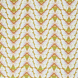 Insectarium - Luna Spring Yardage