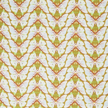 Insectarium - Luna Spring Yardage