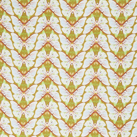 Insectarium - Luna Spring Yardage