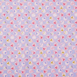 Insectarium - Cameo Purple Yardage