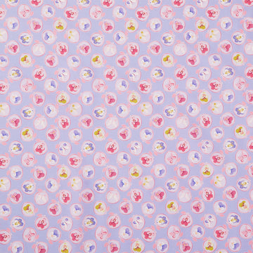 Insectarium - Cameo Purple Yardage