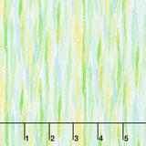 Insectarium - Rain Lush Yardage