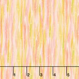 Insectarium - Rain Blossom Yardage