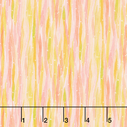 Insectarium - Rain Blossom Yardage