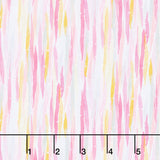 Insectarium - Rain Cool Yardage