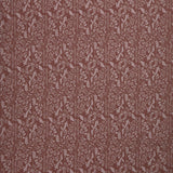 Insectarium - Meander Dark Yardage