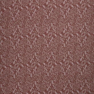 Insectarium - Meander Dark Yardage
