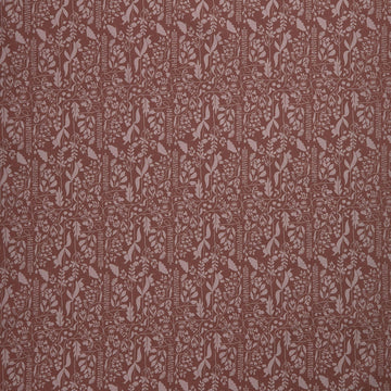 Insectarium - Meander Dark Yardage