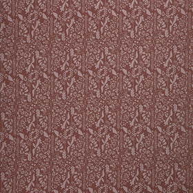 Insectarium - Meander Dark Yardage