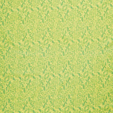 Insectarium - Meander Grass Yardage