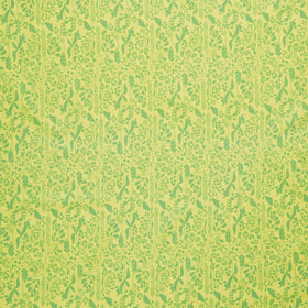 Insectarium - Meander Grass Yardage