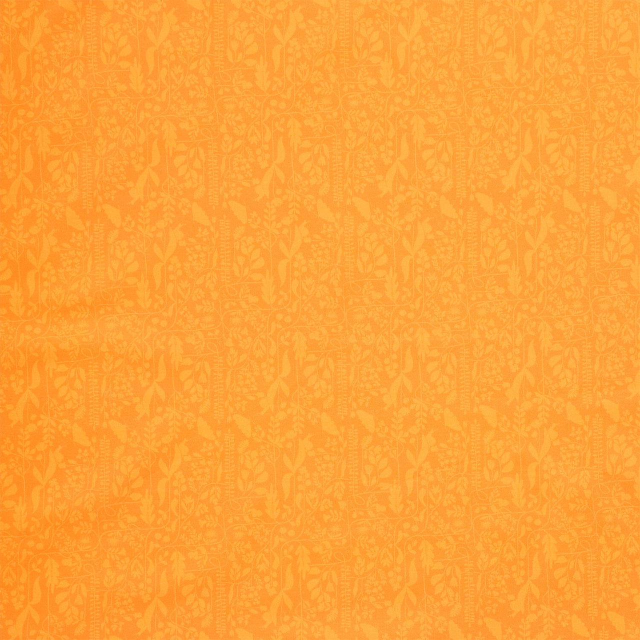 Insectarium - Meander Gold Yardage