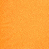 Insectarium - Meander Gold Yardage