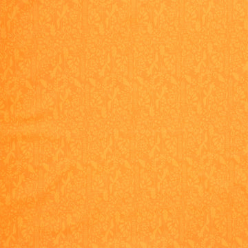 Insectarium - Meander Gold Yardage