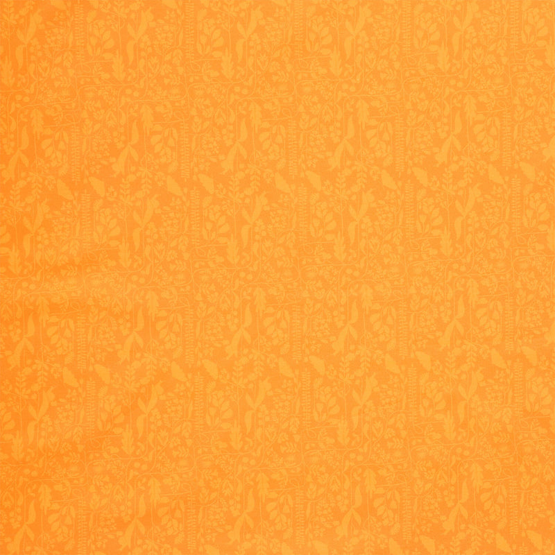 Insectarium - Meander Gold Yardage