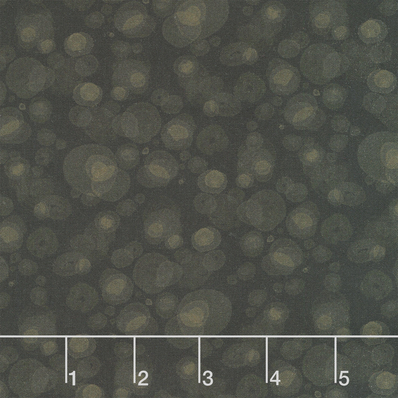 Watermark - Watermark Starling Yardage