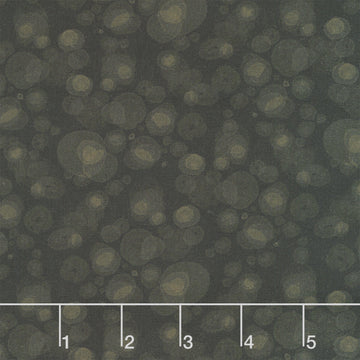 Watermark - Watermark Starling Yardage