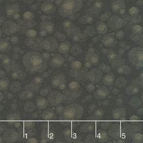 Watermark - Watermark Starling Yardage