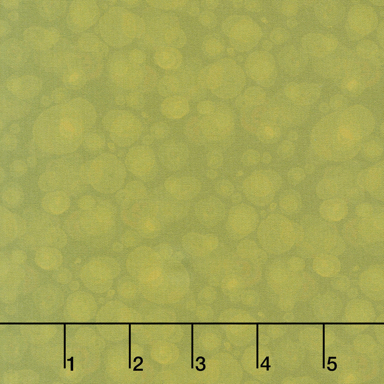 Watermark - Watermark Olive Yardage