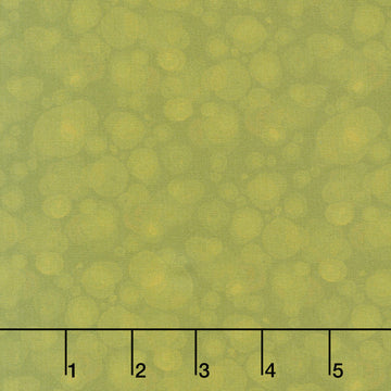 Watermark - Watermark Olive Yardage