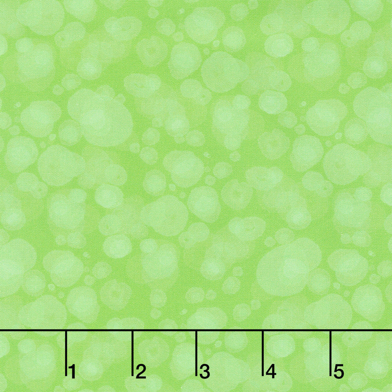 Watermark - Watermark Fresh Grass Yardage