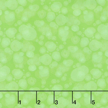 Watermark - Watermark Fresh Grass Yardage