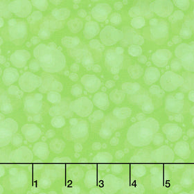 Watermark - Watermark Fresh Grass Yardage