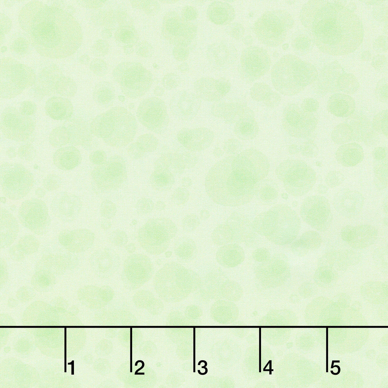 Watermark - Watermark Matcha Latte Yardage