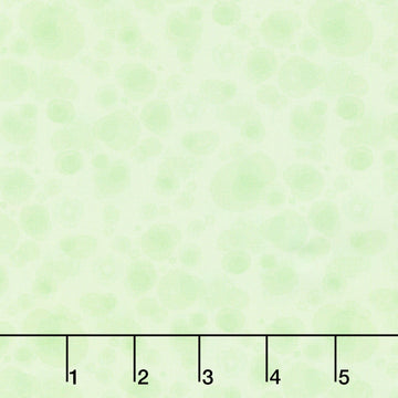 Watermark - Watermark Matcha Latte Yardage