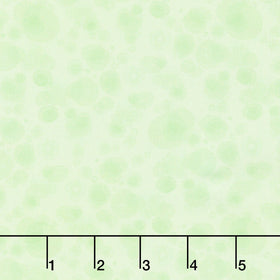 Watermark - Watermark Matcha Latte Yardage