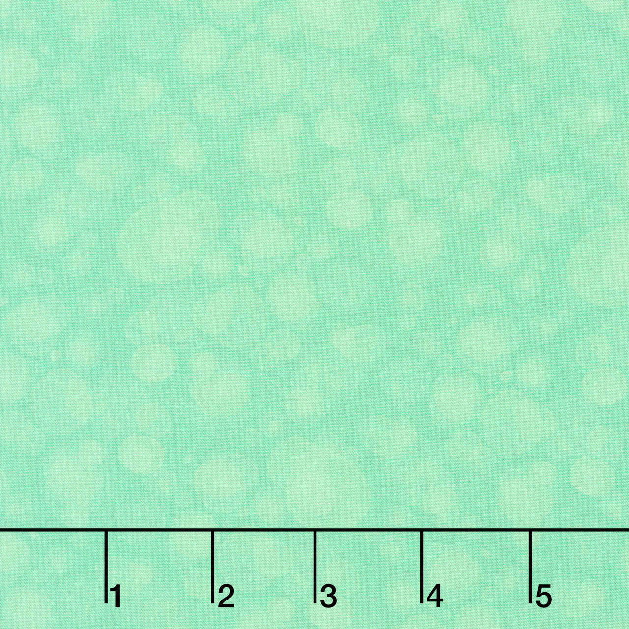 Watermark - Watermark Seafoam Yardage
