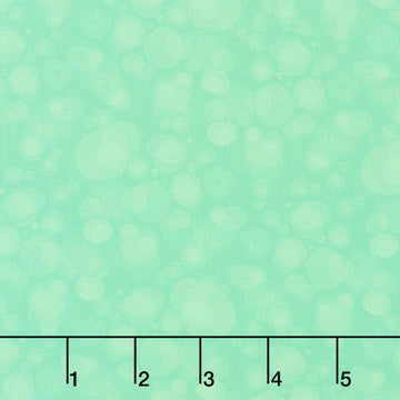 Watermark - Watermark Seafoam Yardage