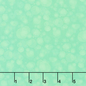 Watermark - Watermark Seafoam Yardage