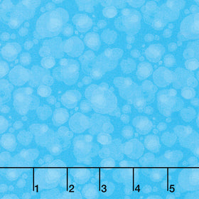 Watermark - Watermark Denim Yardage