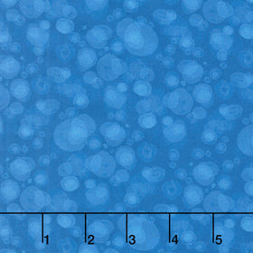Watermark - Watermark Indigo Yardage